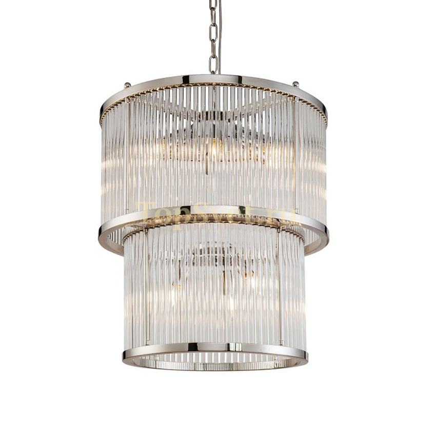 KG0926P-9 nickel Delight Collection