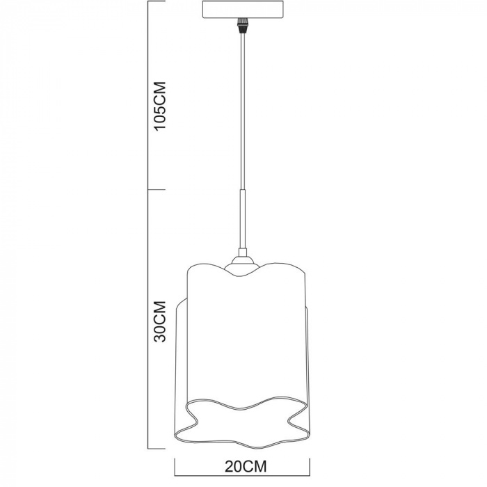 A3479SP-1CC