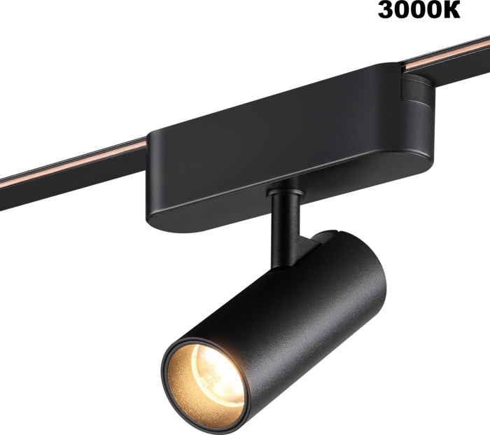 359468 Novotech
