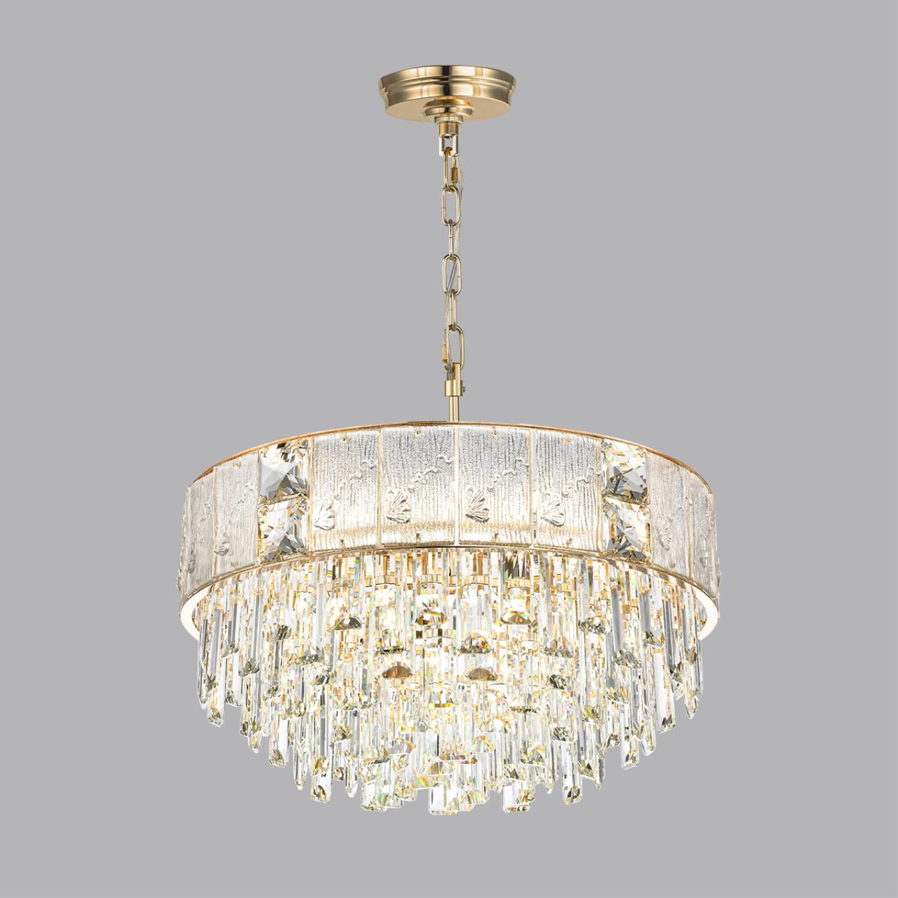 5070/11 Odeon Light