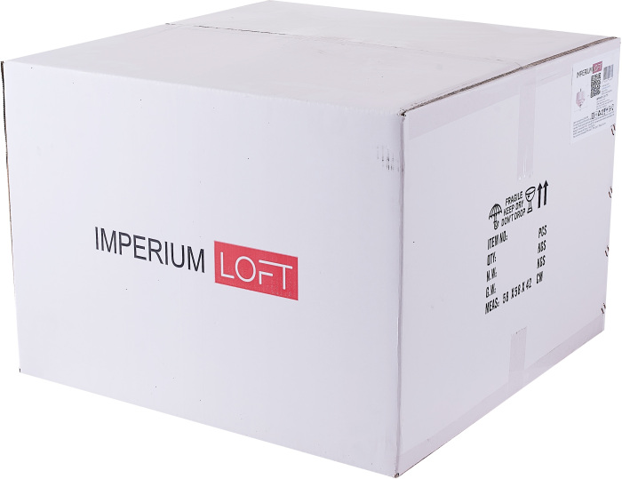 Andreanelit01 ImperiumLoft