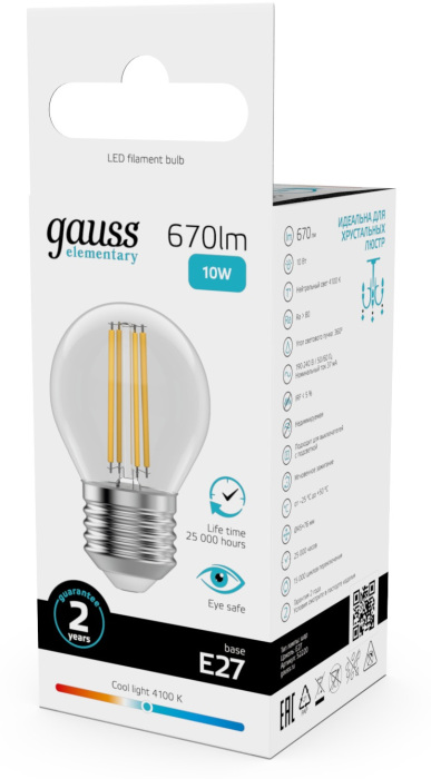 52220 