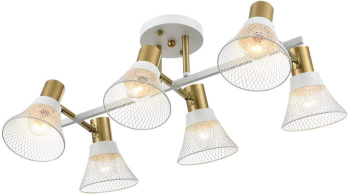 8045/6C Lumion