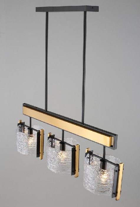 OML-99703-03 Omnilux