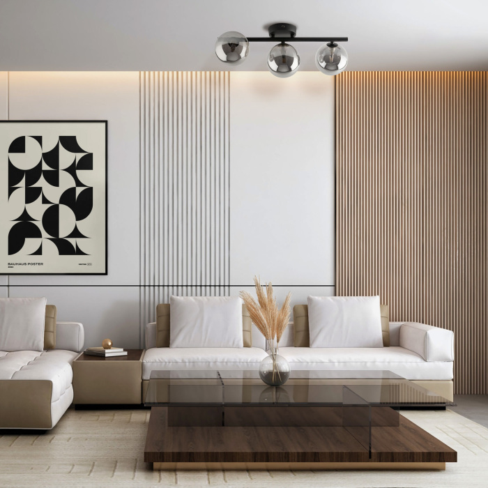 6855 Estera TK Lighting