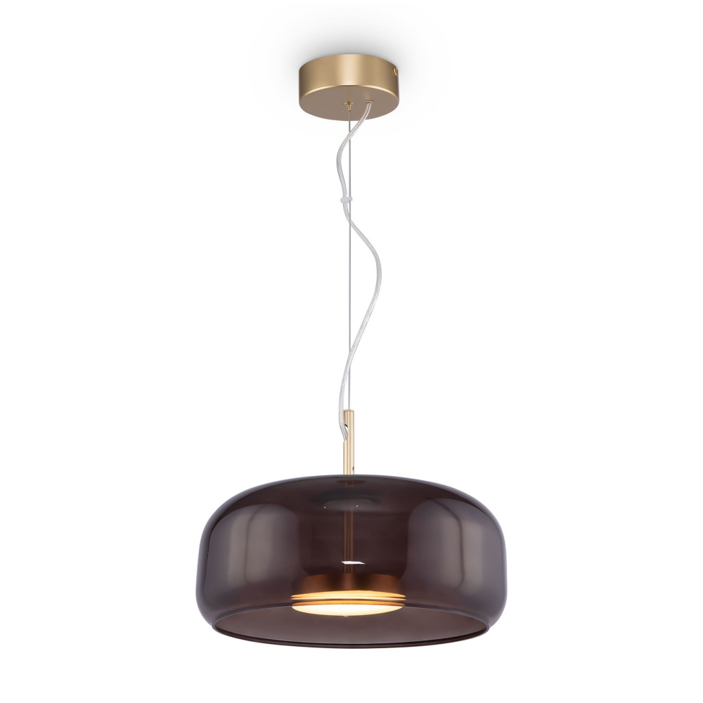 MOD127PL-L6BR Maytoni