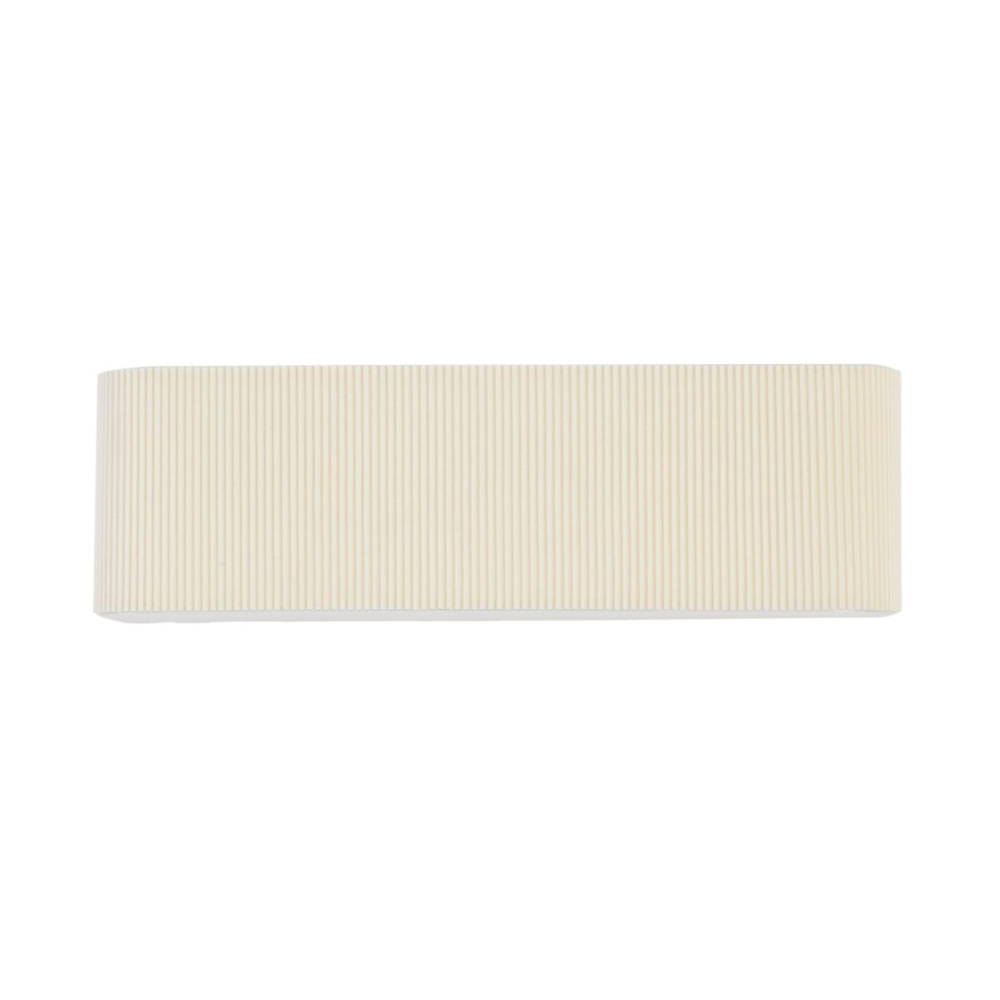 8327/4W Lumion