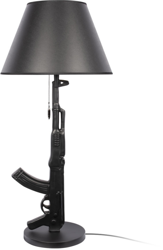 10136/B Dark grey Loft It