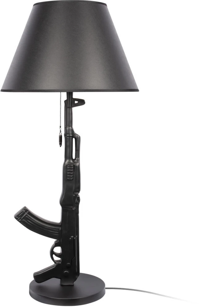 10136/B Dark grey Loft It