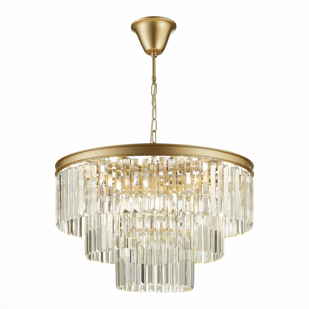 SL1624.203.12 ST Luce