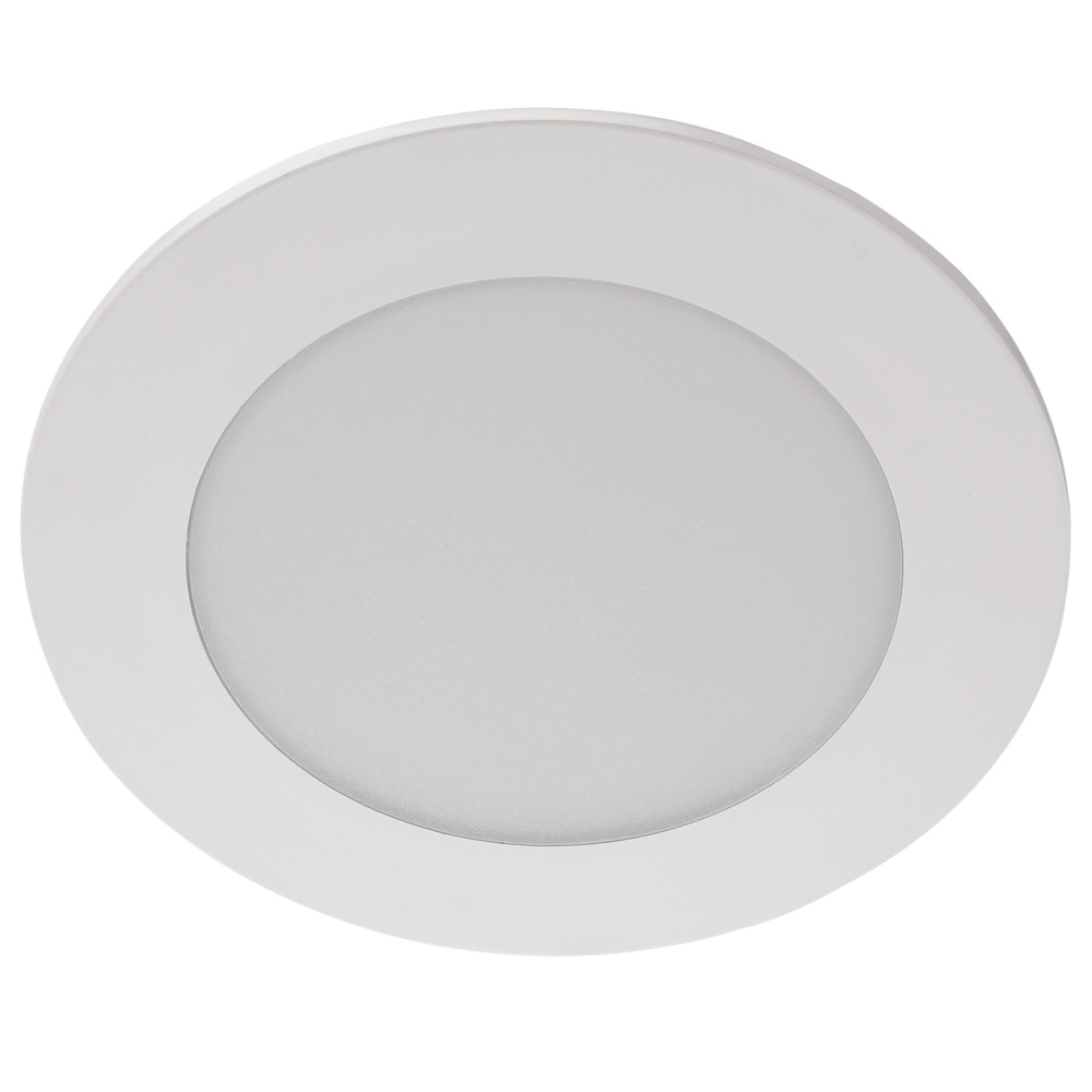 223160IP65CCT Lightstar