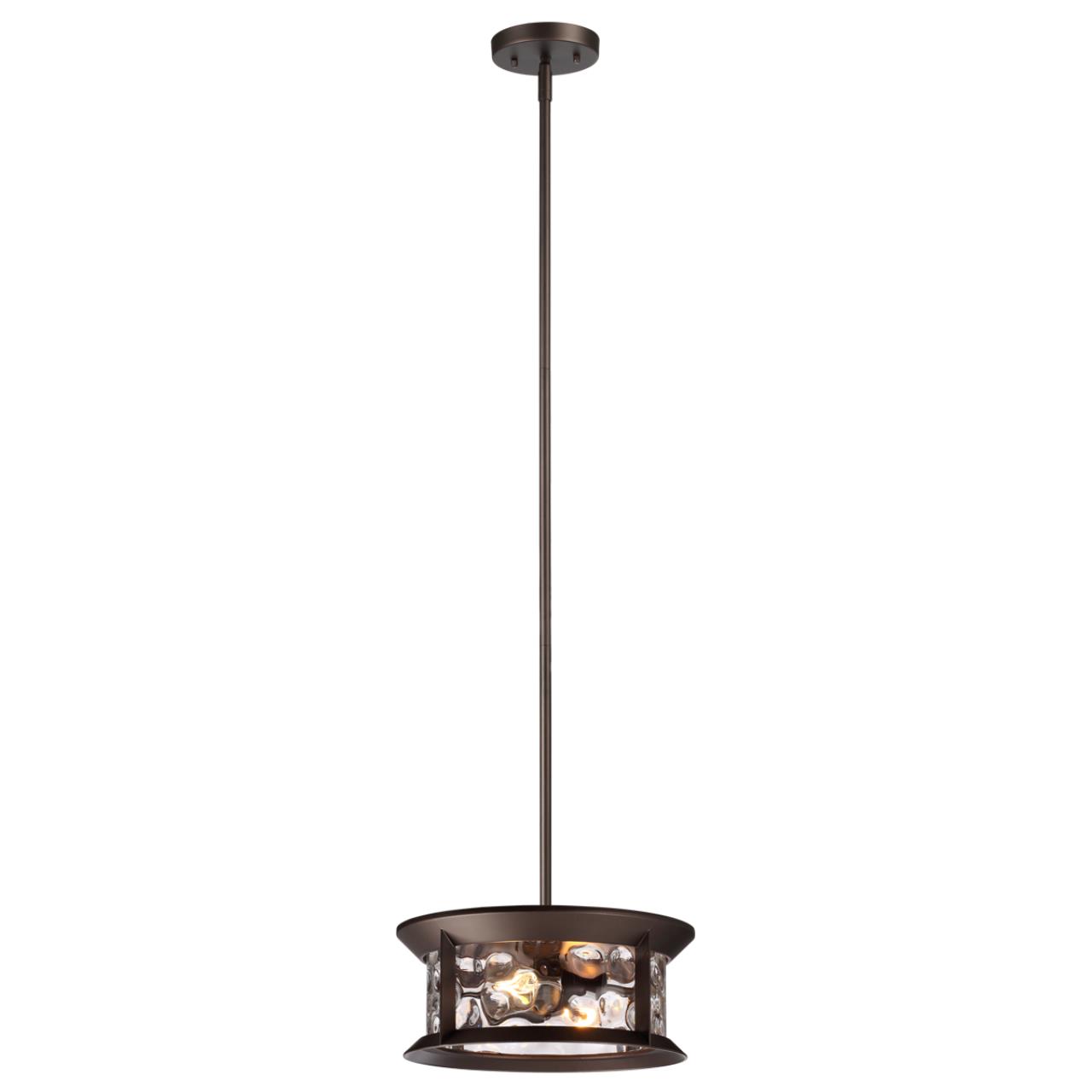 4961/2 Odeon Light