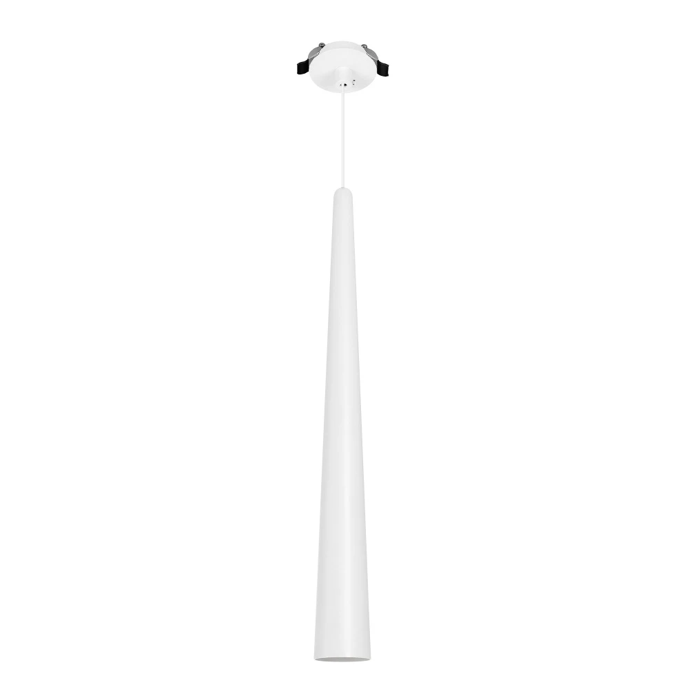 054433 Arlight