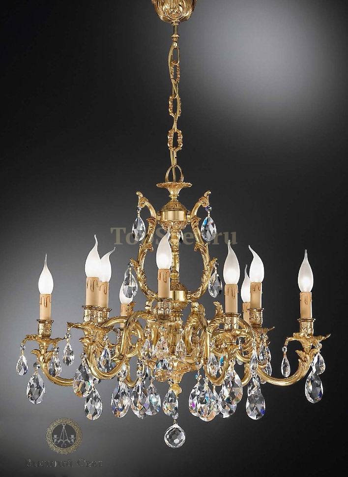 1630/6+3 FRENCH GOLD + MET. Nervilamp
