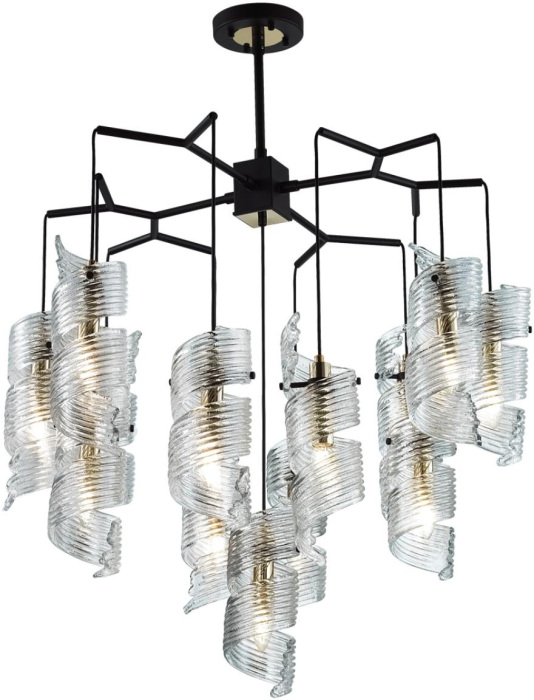 5439/13 Odeon Light