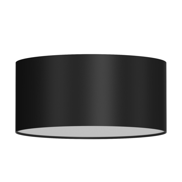IT014-0206 black Italline