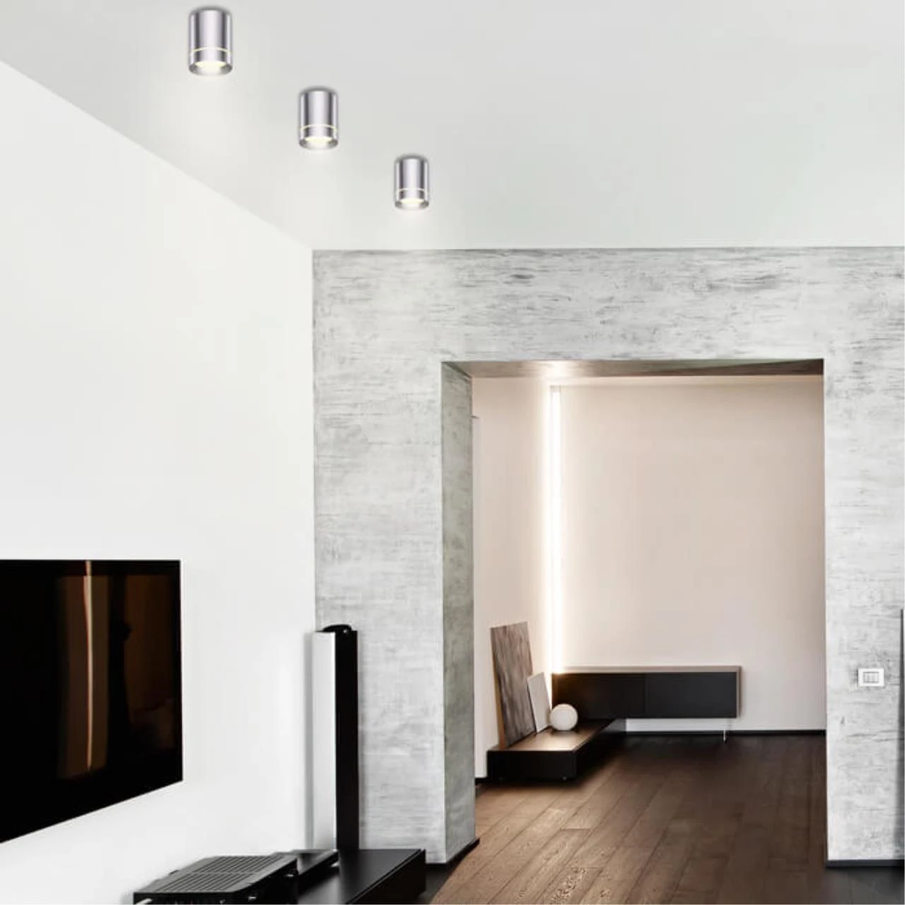 357686 Novotech