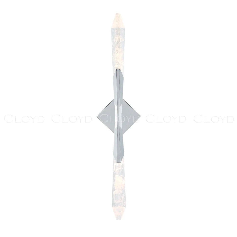 20428 Cloyd
