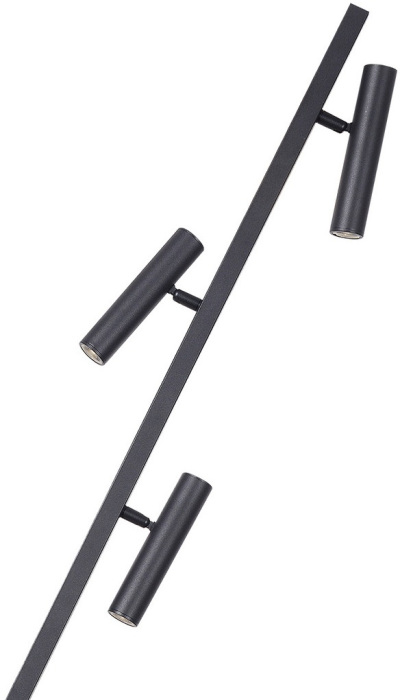 07613-F,19 Kink Light