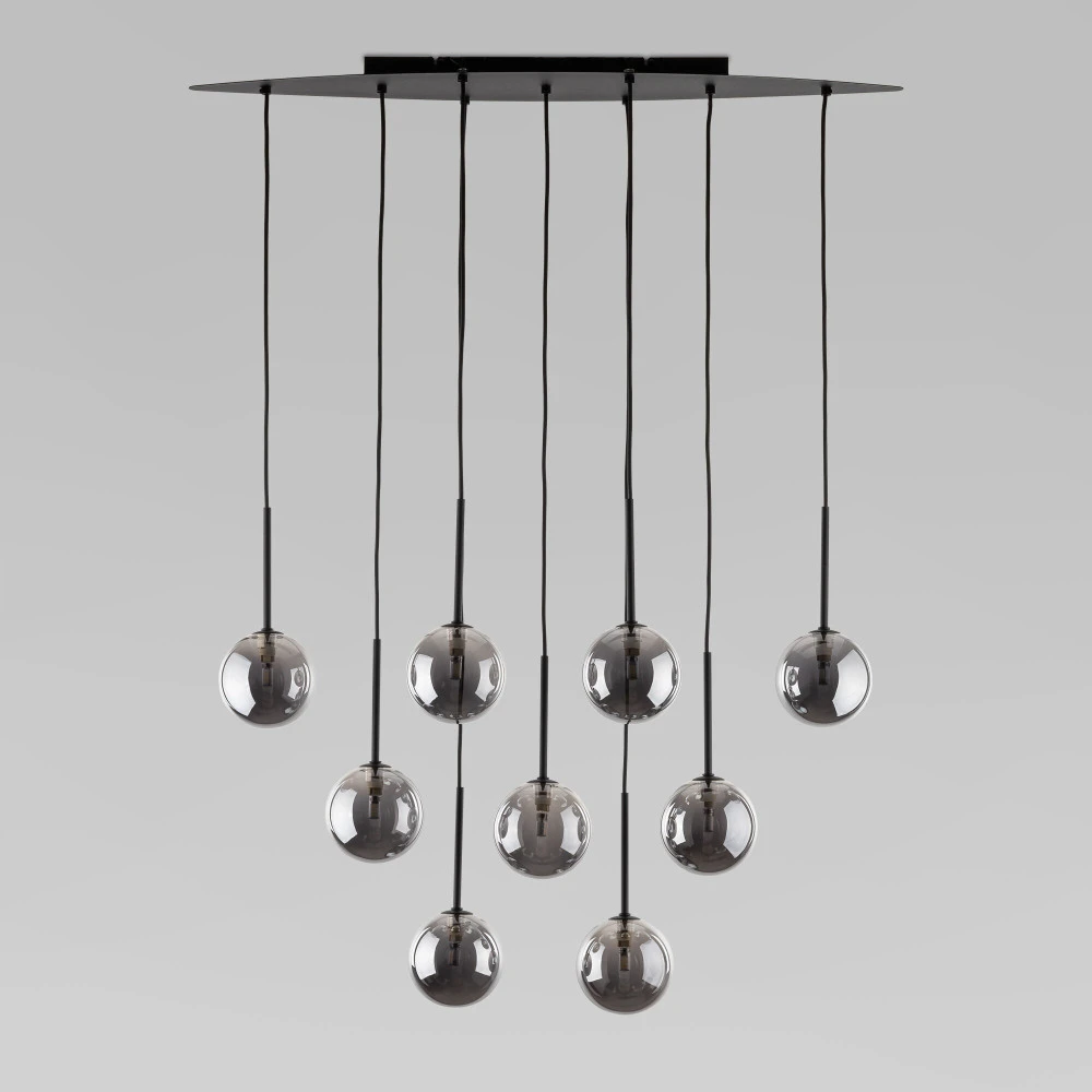 6148 Estera TK Lighting