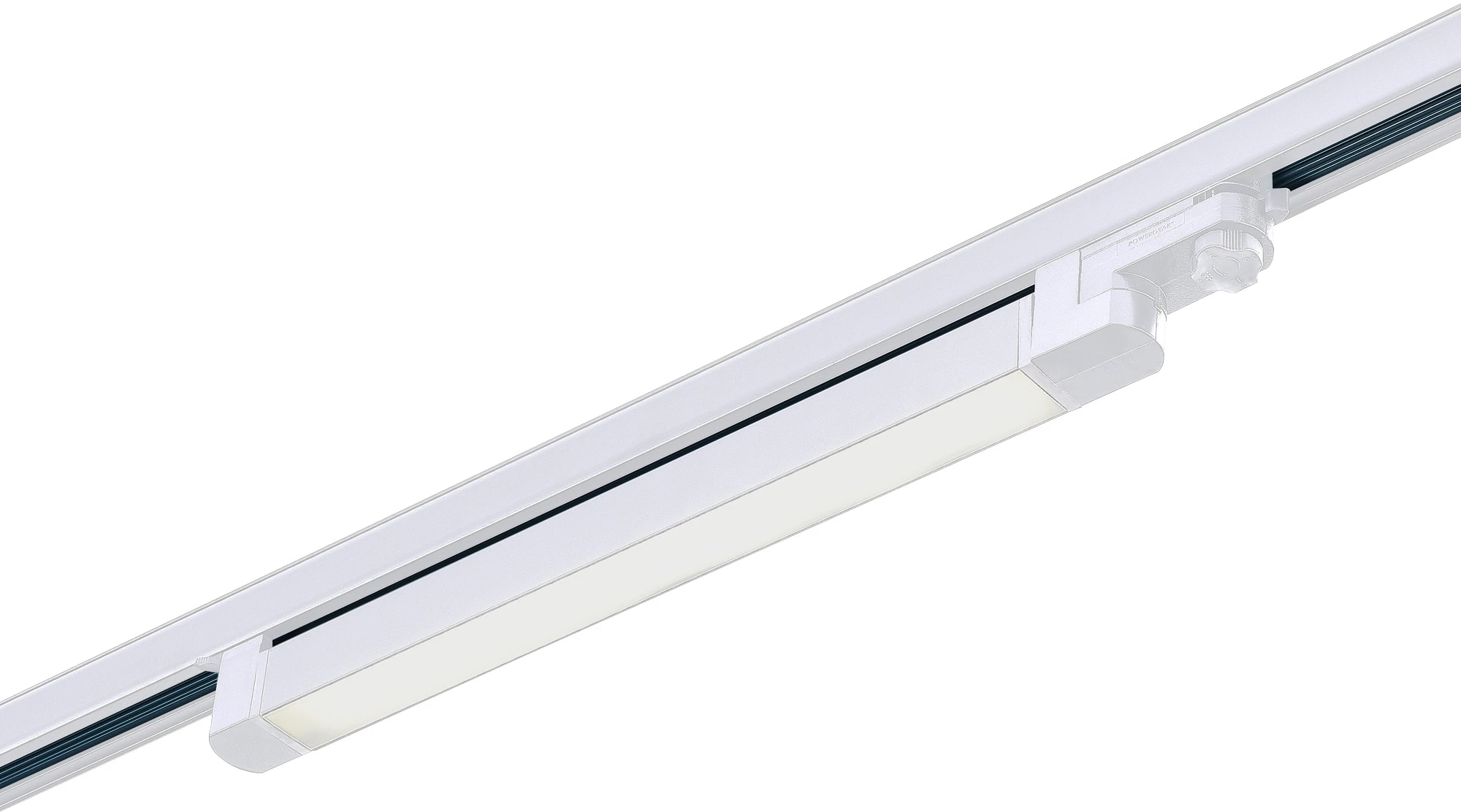 ST663.536.20 ST Luce