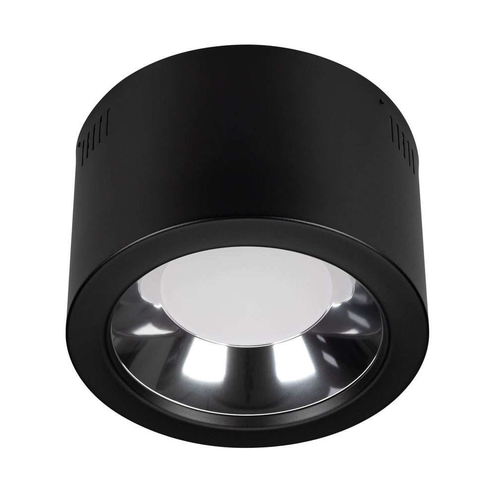 046463 Arlight