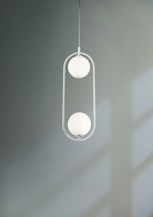 MOD013PL-02W