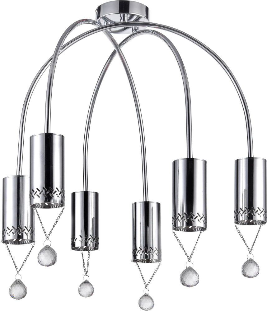 VL4283L06 Vele Luce