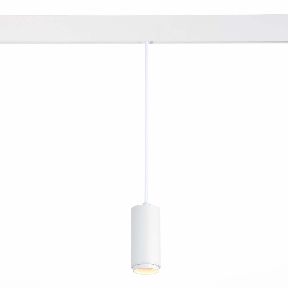 ST357.533.06 ST Luce