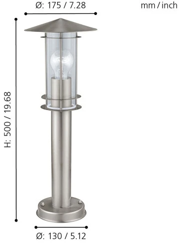 30187 Eglo