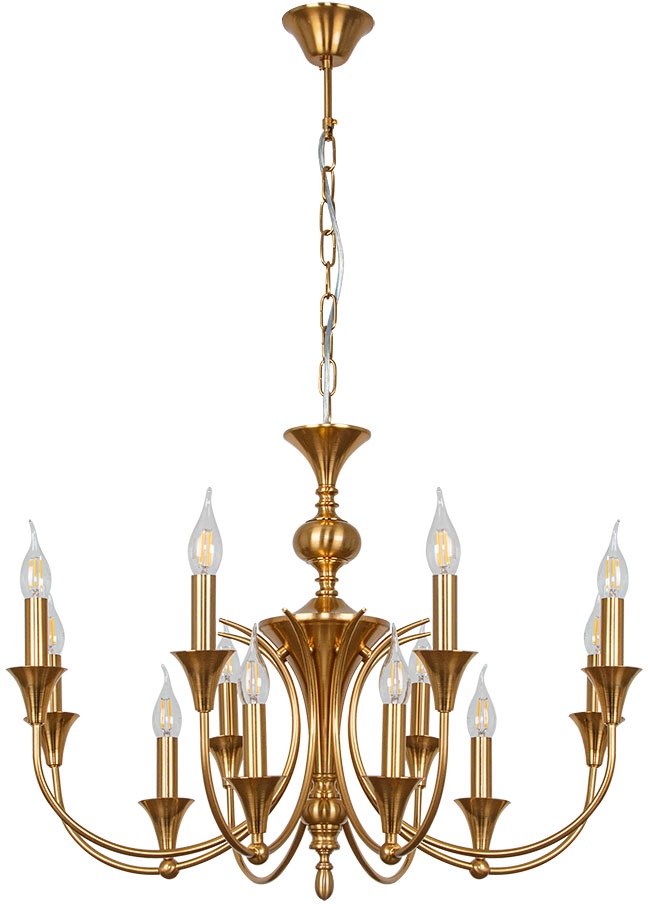 A4094LM-12PB Arte Lamp