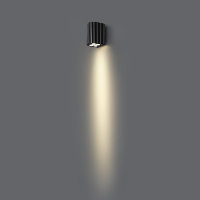 7127/8WL Odeon Light
