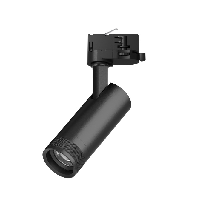 C4127QT Lightstar
