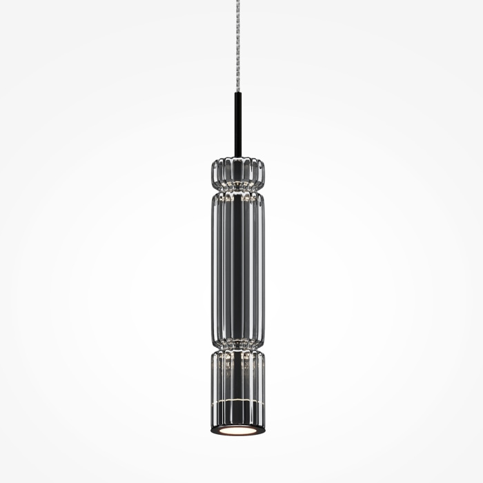 MOD272PL-L12B3K1