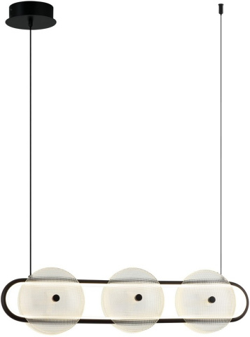 OML-52503-03 Omnilux