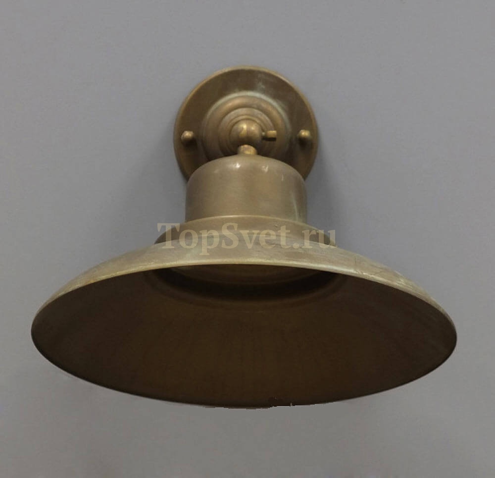 SOSP 1696 AR Moretti Luce