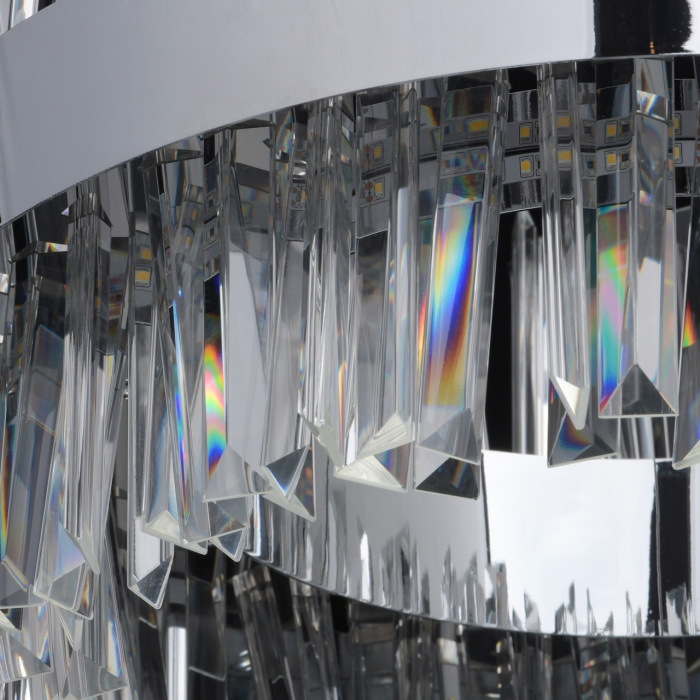 642014501 MW-Light