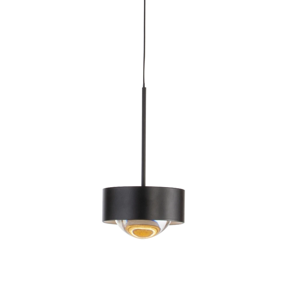 MD2826-1A black Delight Collection