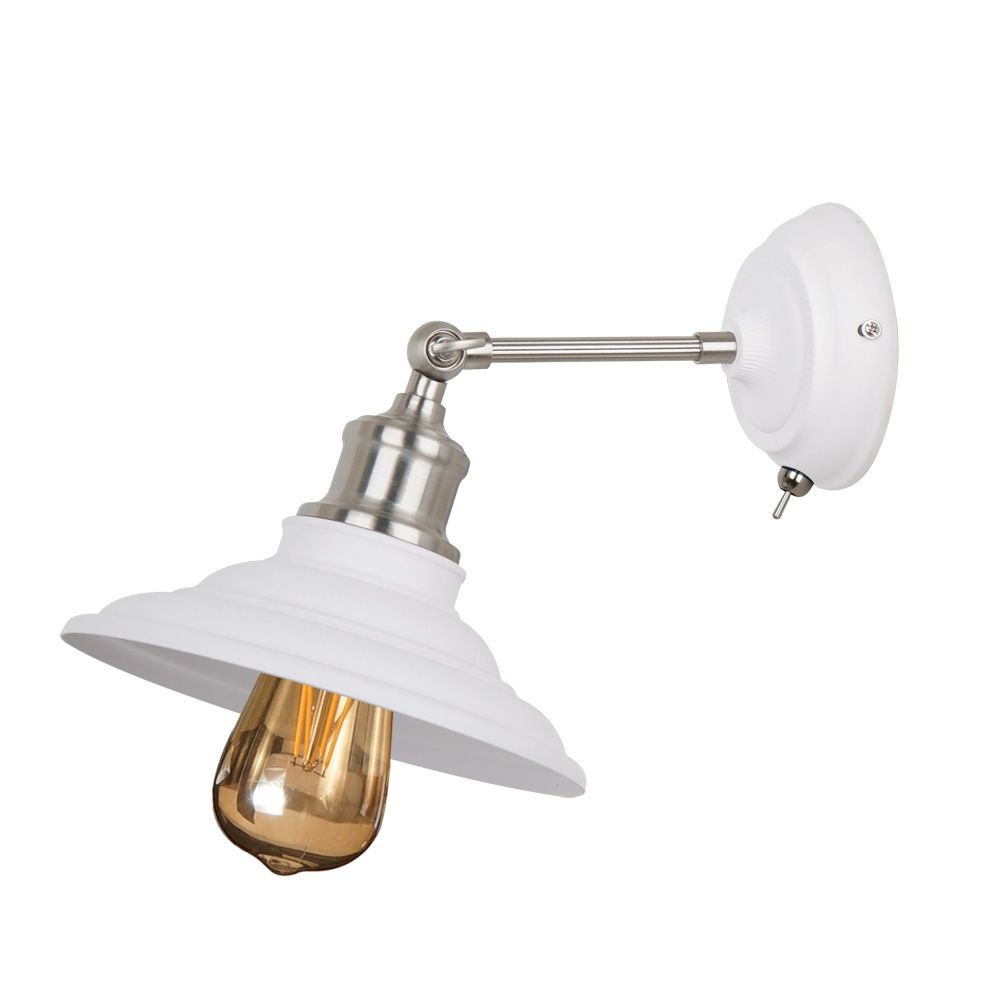 A5067AP-1WH Arte Lamp
