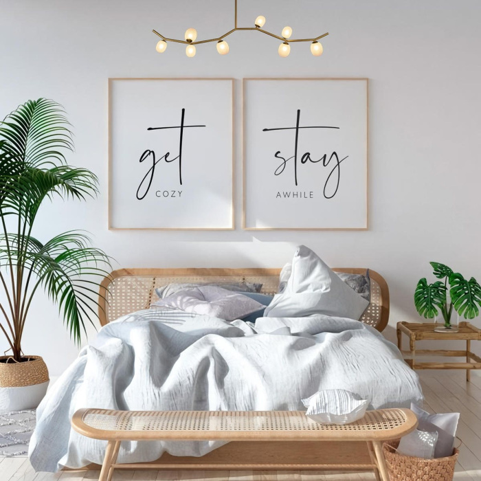 10212/8L Gold Loft It