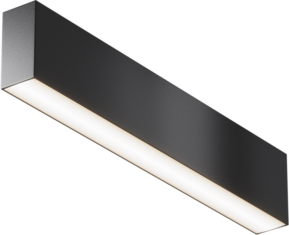 C068CL-20W3-6K-B Maytoni