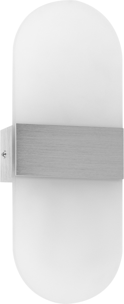 BR033 