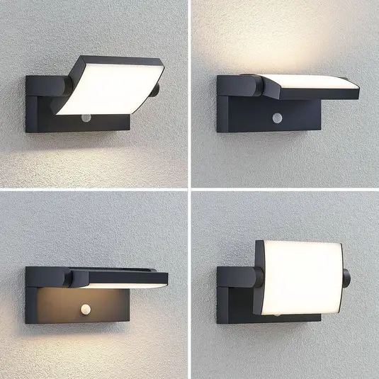 GW-007-18-BL-WW-2 DesignLed