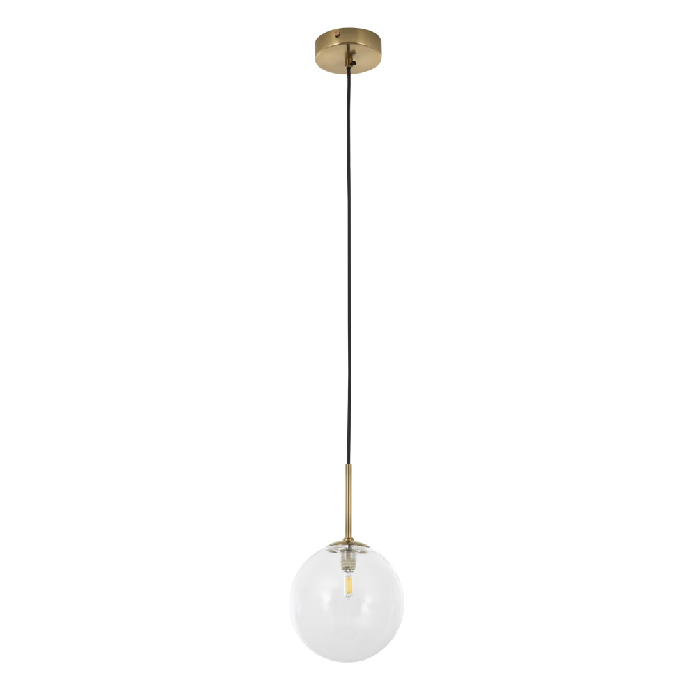 MD.0624.1 Modelux