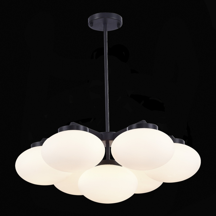 SL1503.403.07 ST Luce