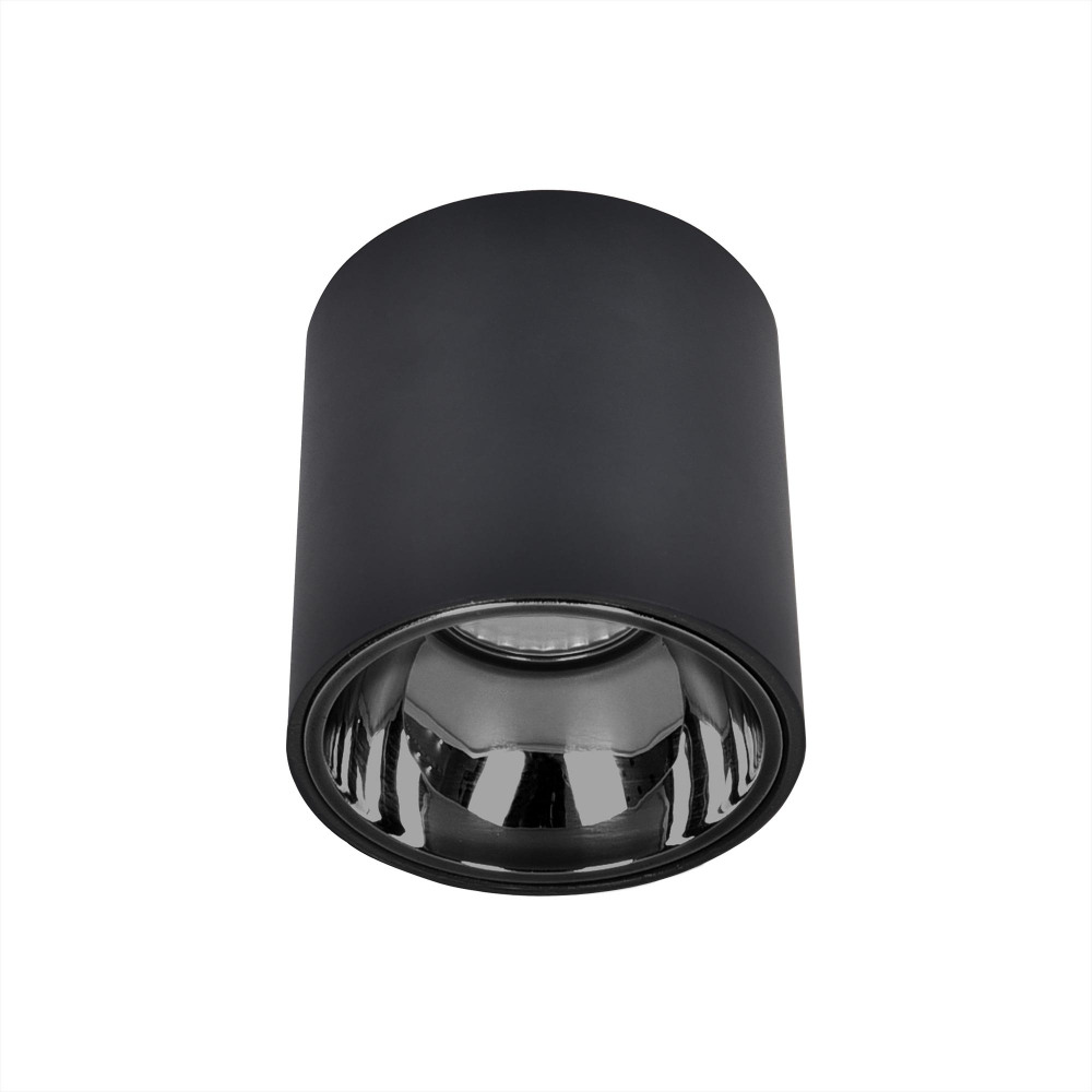 CL7440111 Citilux