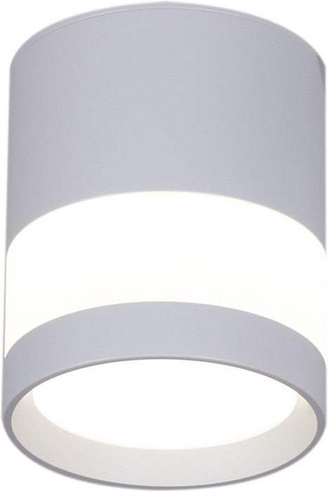 81154-9.5-001MN LED12W WH Reluce
