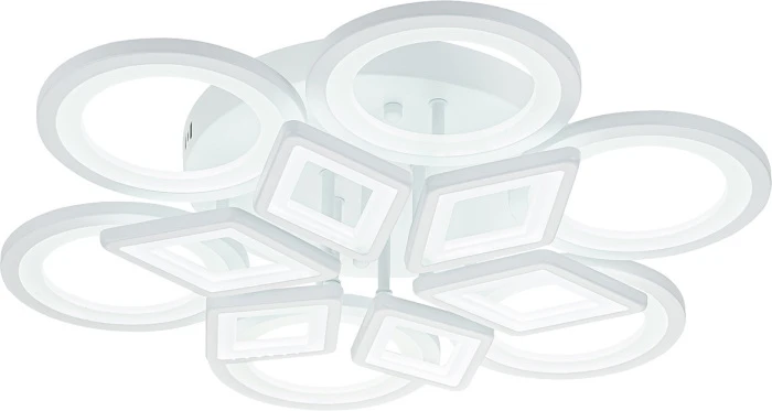 10248/12LED Escada