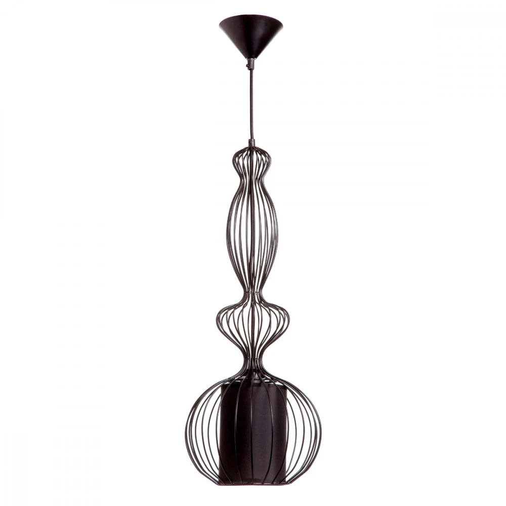 LOFT8906/D Loft It