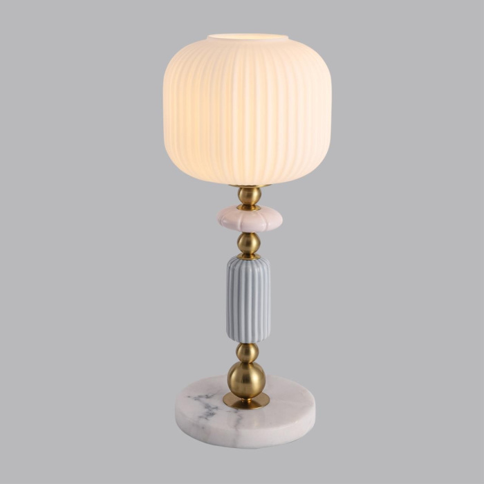 8334/1T Lumion